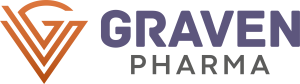 Graven Pharma