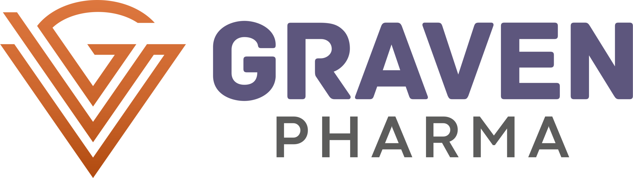 Graven Pharma