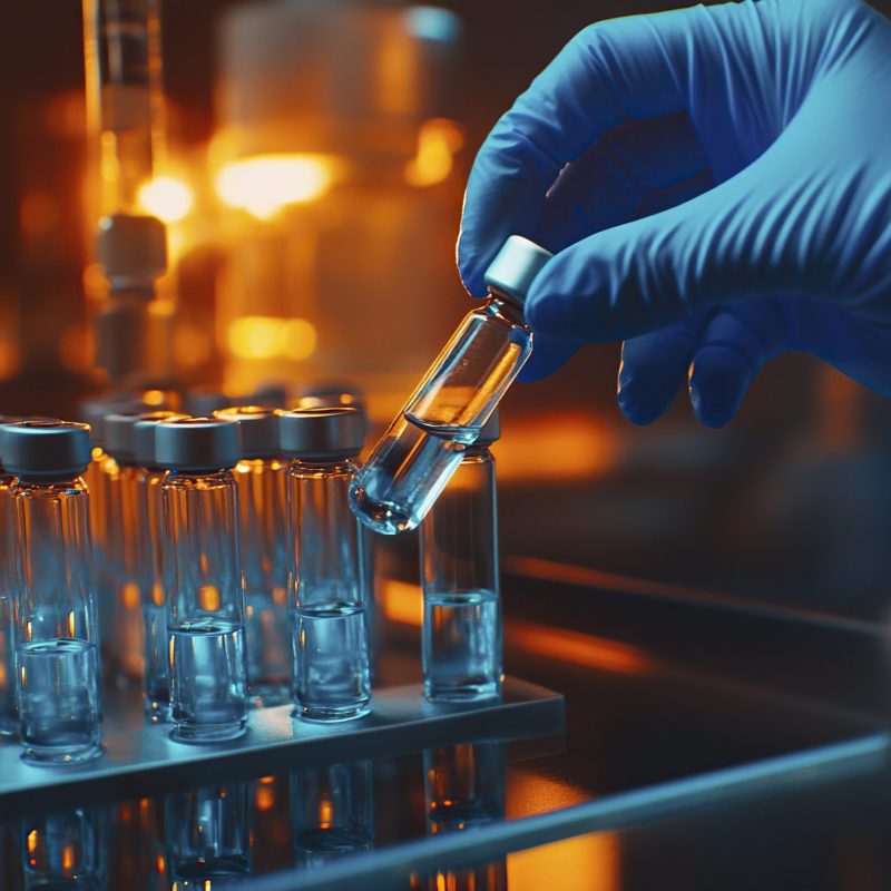 world-science-day-research-innovation-elements