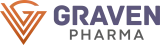 graven pharma logo new