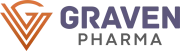 Graven Pharma