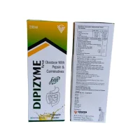 dipizyme1